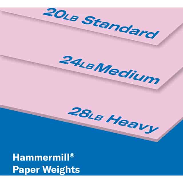 HAM102269 Product Image 8