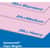 HAM102269 Image Thumbnail 7