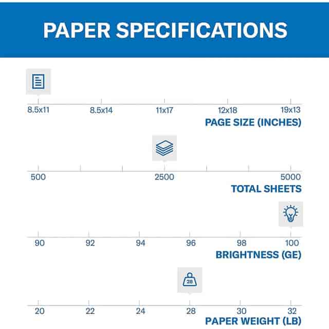 HAM102450 Product Image 6