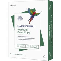 HAM102467 Thumbnail