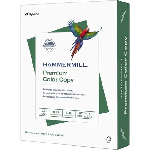 HAM102467 Thumbnail