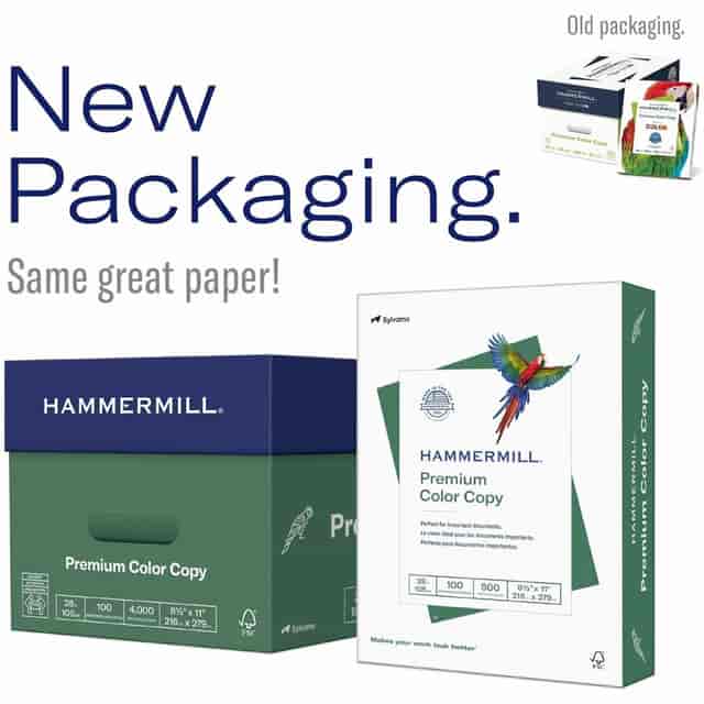HAM102467 Product Image 6