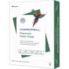 HAM102630 - Premium Color Copy Paper - White, 100 Brightness, Letter, 8 1/2" x 11", 32 lb Basis Weight, White, 500 / Ream