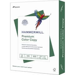 HAM102630 Thumbnail