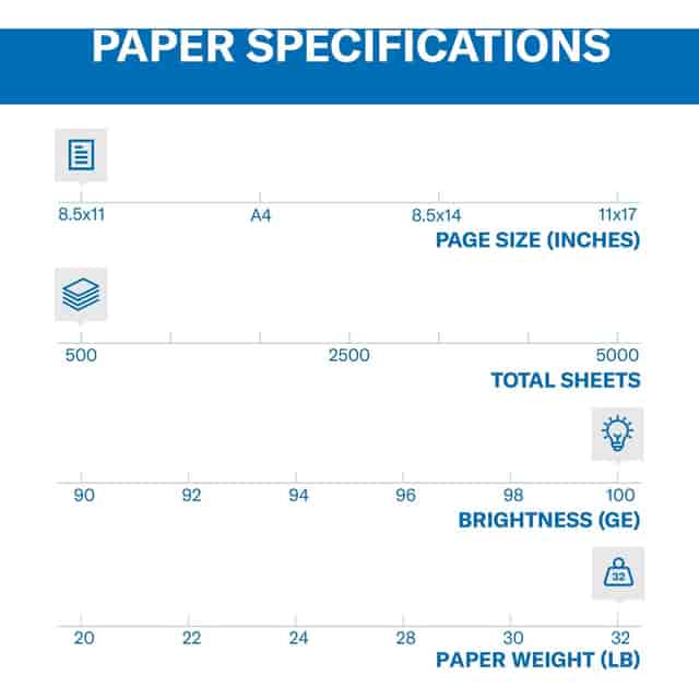 HAM102630 Product Image 3