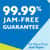 HAM102889 Image Thumbnail 2