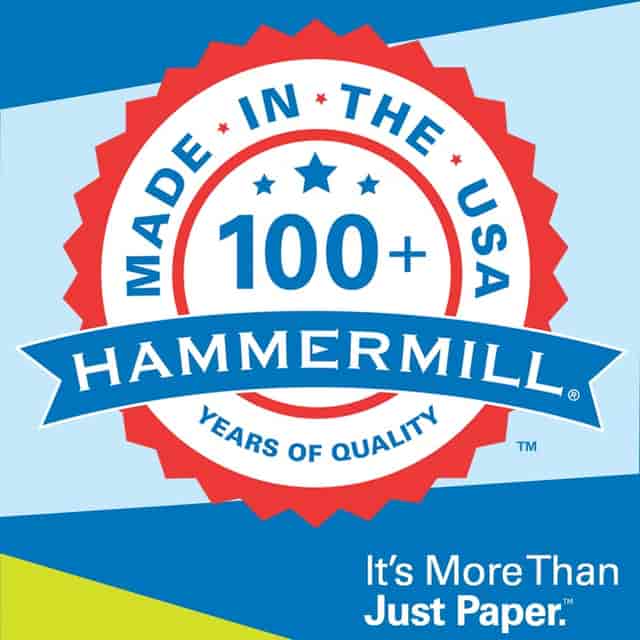 HAM102889 Product Image 5