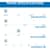 HAM103119 Image Thumbnail 2