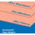 HAM103119 Image Thumbnail 7