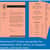 HAM103119 Image Thumbnail 8