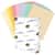 HAM103119 Image Thumbnail 10