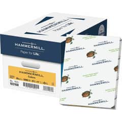 HAM103168 Thumbnail