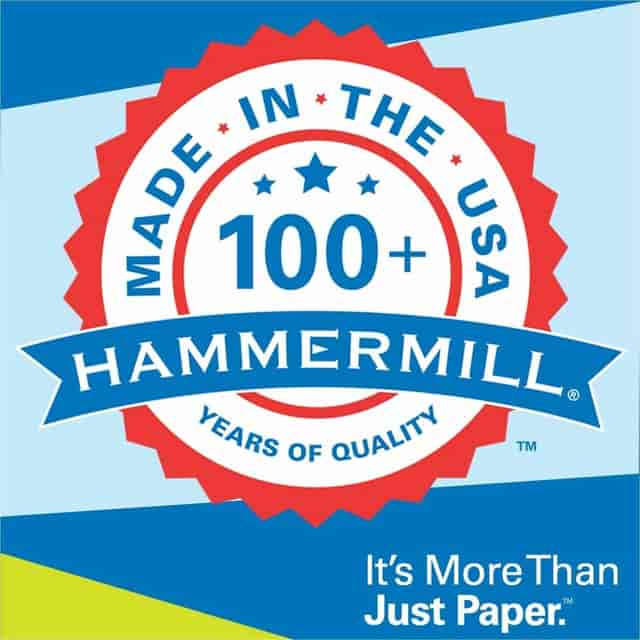 HAM103168 Product Image 4