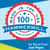 HAM103168 Image Thumbnail 3