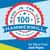 HAM103168 Image Thumbnail 4