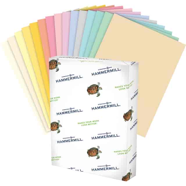 HAM103168 Product Image 8