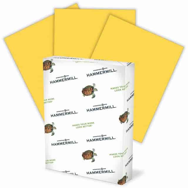 HAM103168 Product Image 2