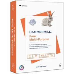 HAM103283 Thumbnail