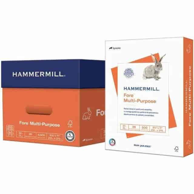 HAM103283 Product Image 2