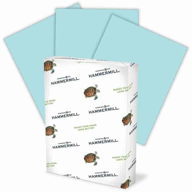 HAM103309 Product Image 2