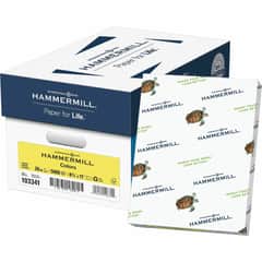 HAM103341 Thumbnail