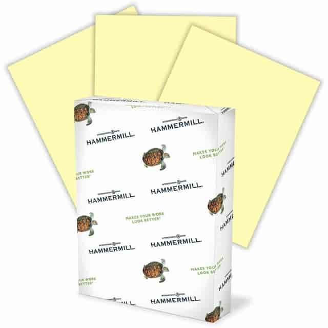 HAM103341 Product Image 2