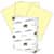 HAM103341 Image Thumbnail 1