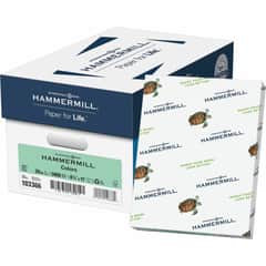 HAM103366 Thumbnail