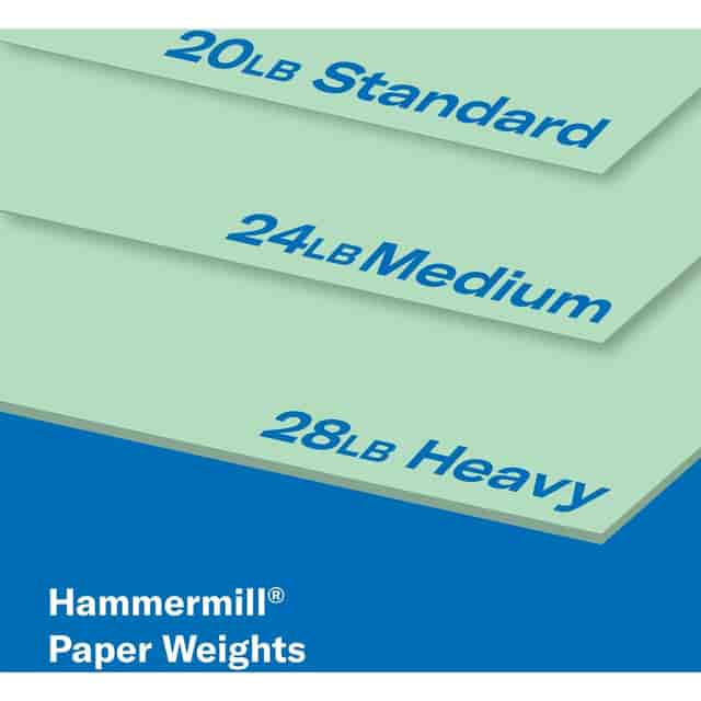 HAM103366 Product Image 9