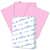 HAM103382 Image Thumbnail 1