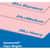 HAM103382 Image Thumbnail 7