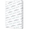 HAM105023 - Copy Plus Paper - White, 92 Brightness, Ledger, 11" x 17", 20 lb Basis Weight, Acid-free, Quick Drying, ColorLok Technology, White, 500 / Pack