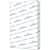 HAM105023 Image Thumbnail 1