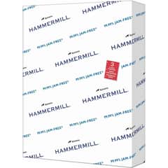 HAM105031 Thumbnail