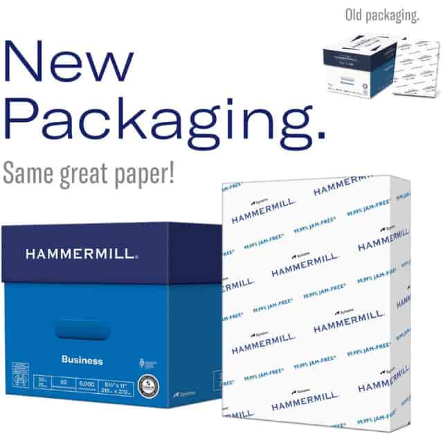 HAM105031 Product Image 2