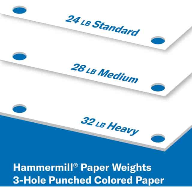 HAM105031 Product Image 8