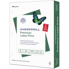 HAM107681 Thumbnail