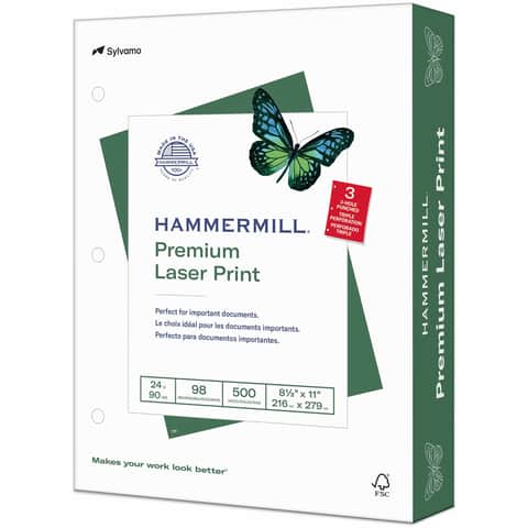 HAM107681 Thumbnail