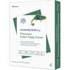 HAM122549 - Premium Color Copy Cover Cardstock - White, 100 Brightness, Letter, 8 1/2" x 11", 60 lb Basis Weight, Ultra Smooth, White, 250 / Pack