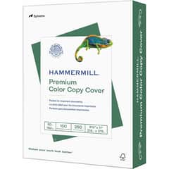 HAM122549 Thumbnail