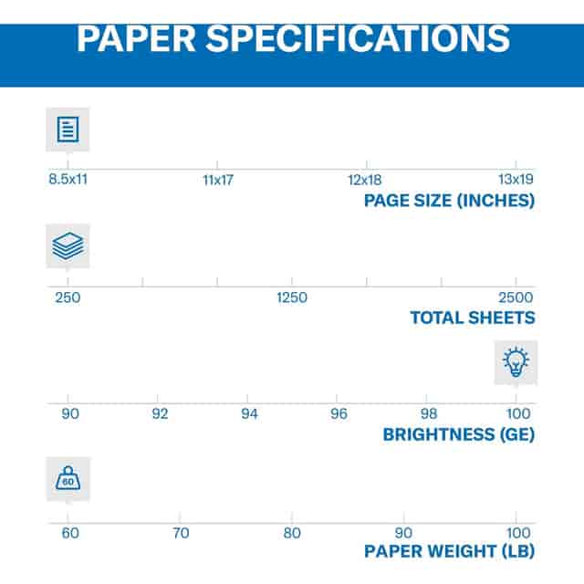HAM122549 Product Image 3