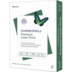HAM125534 Thumbnail