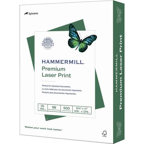 HAM125534 Thumbnail