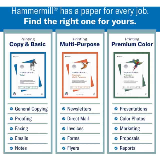HAM162008 Product Image 7