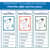 HAM162008 Image Thumbnail 6