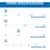 HAM168030 Image Thumbnail 5