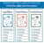 HAM168030 Image Thumbnail 6