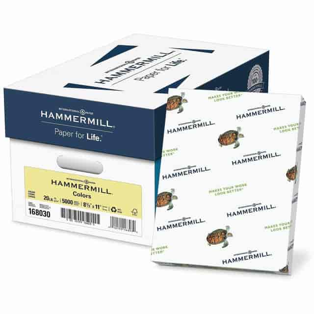 HAM168030 Product Image 2