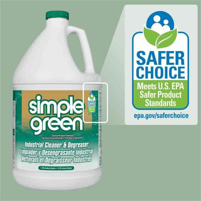 SMP13005 Product Image 6