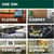SMP13006 Image Thumbnail 2